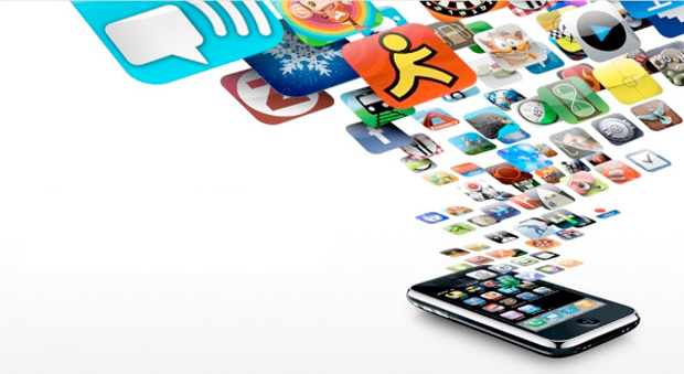 App Reseller Tip: Importance of SEO in White Label Mobile Applications