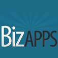 Choosing the Best Email Marketing Platform for Your Business