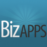 More Reasons Why Not Having a Mobile App Simply is Not an Option