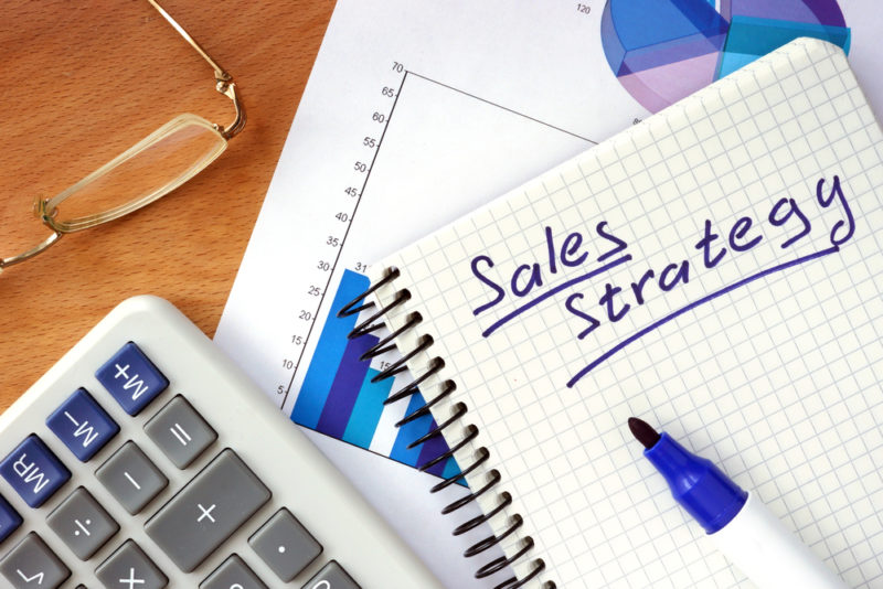 selling mobile apps